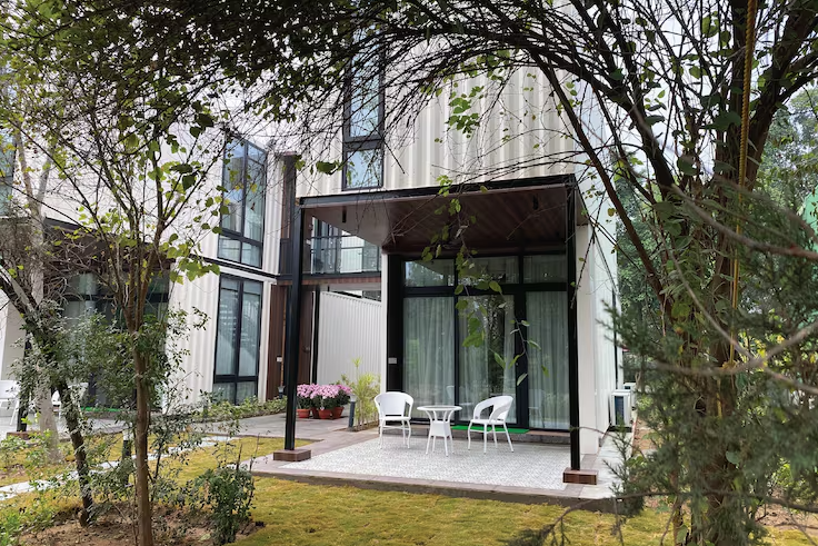 karma lakelands golf resort and residences