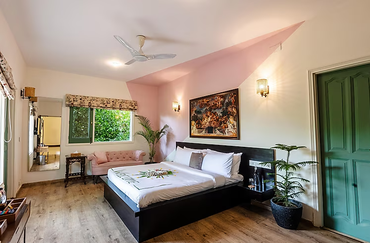 karma lakelands golf resort and residences