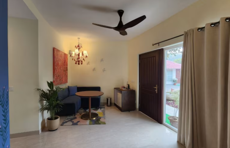 karma lakelands golf resort and residences