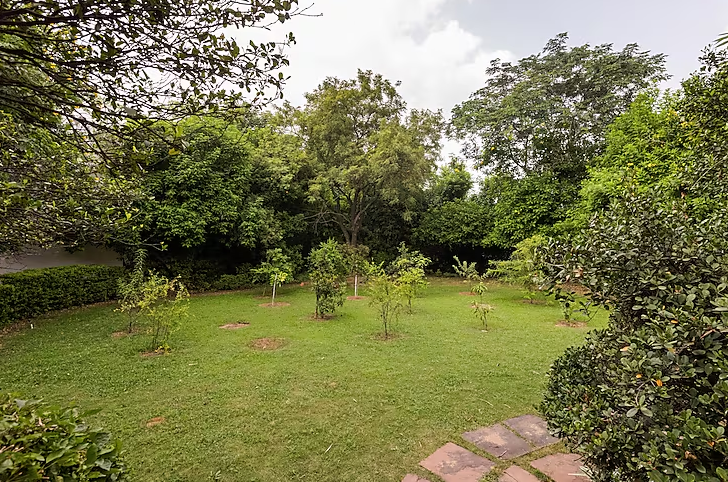 karma lakelands golf resort and residences