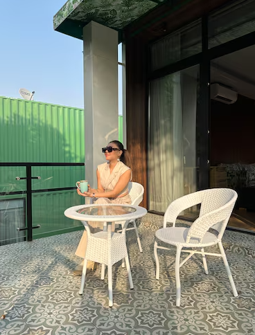 karma lakelands golf resort and residences