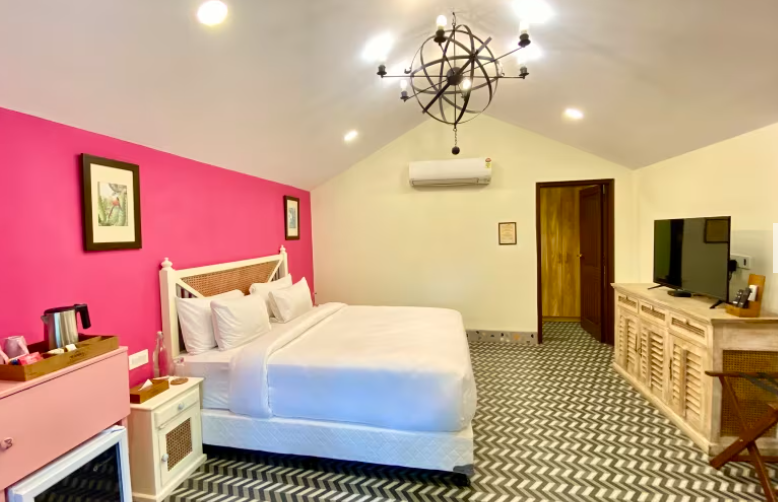 karma lakelands golf resort and residences