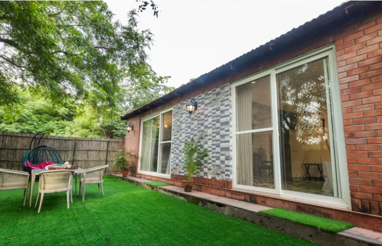 karma lakelands golf resort and residences