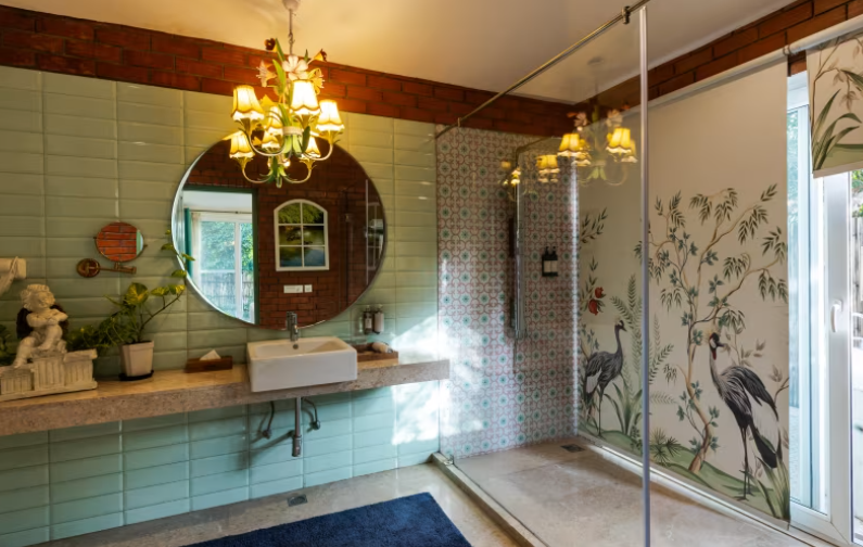 karma lakelands golf resort and residences