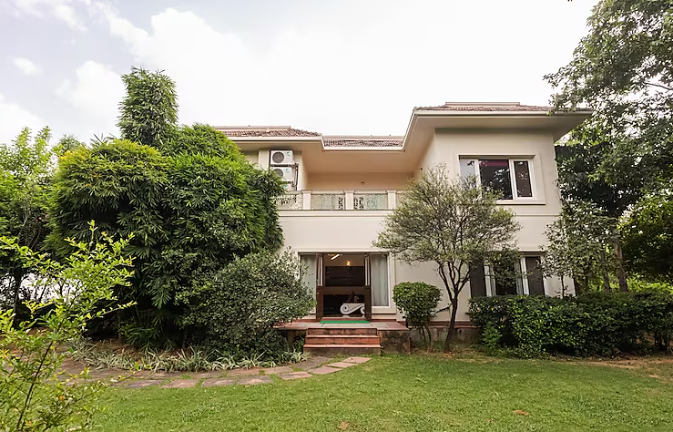 karma lakelands golf resort and residences