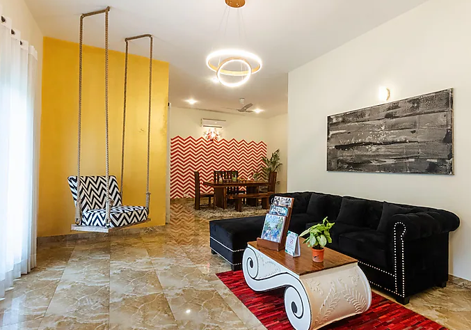 karma lakelands golf resort and residences