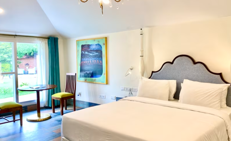 karma lakelands golf resort and residences