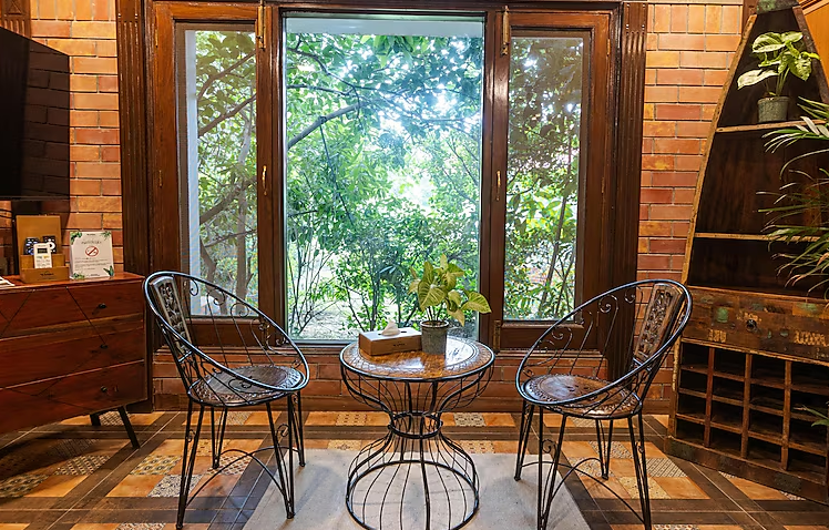 karma lakelands golf resort and residences