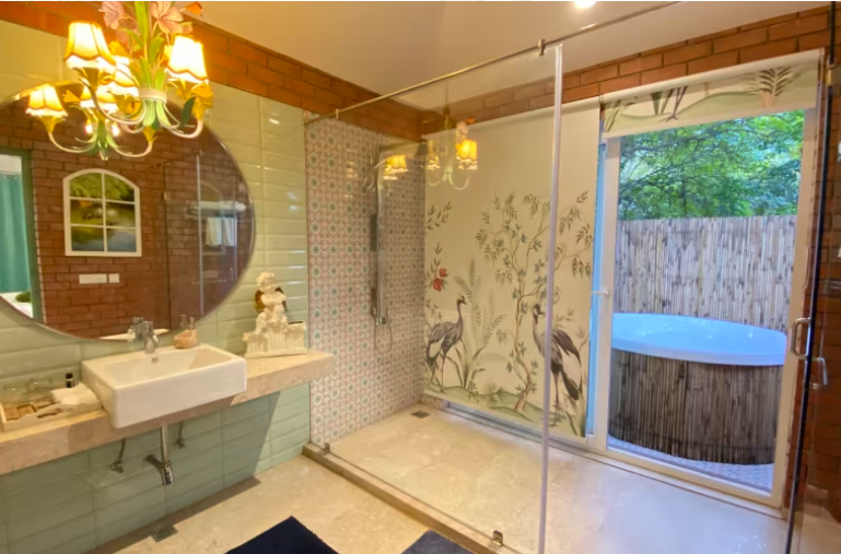 karma lakelands golf resort and residences