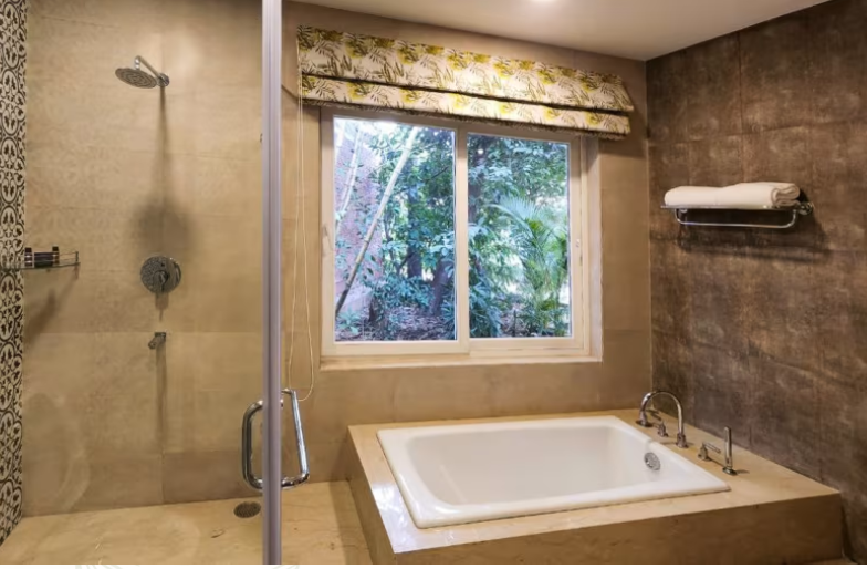 karma lakelands golf resort and residences