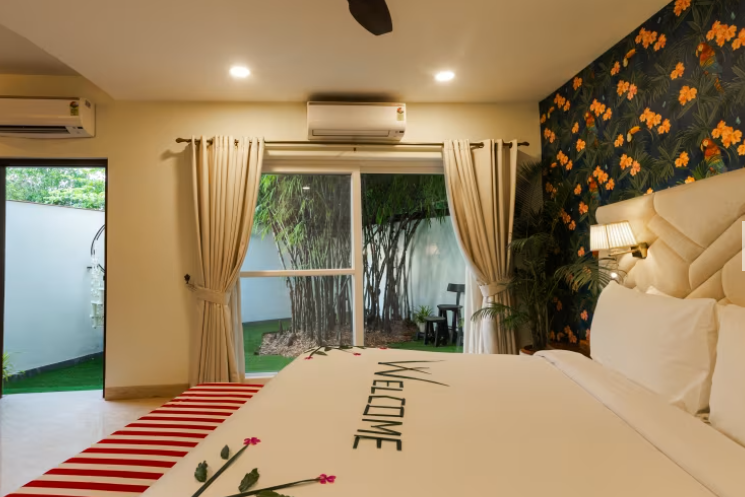 karma lakelands golf resort and residences