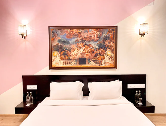 karma lakelands golf resort and residences