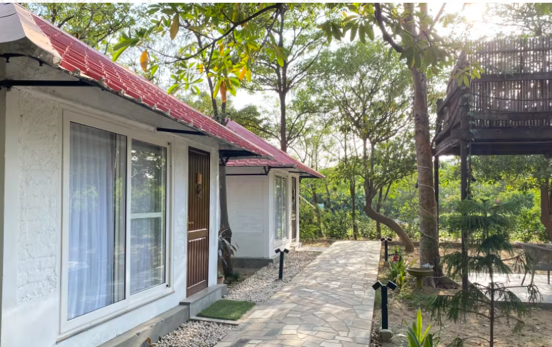 karma lakelands golf resort and residences