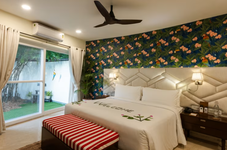 karma lakelands golf resort and residences