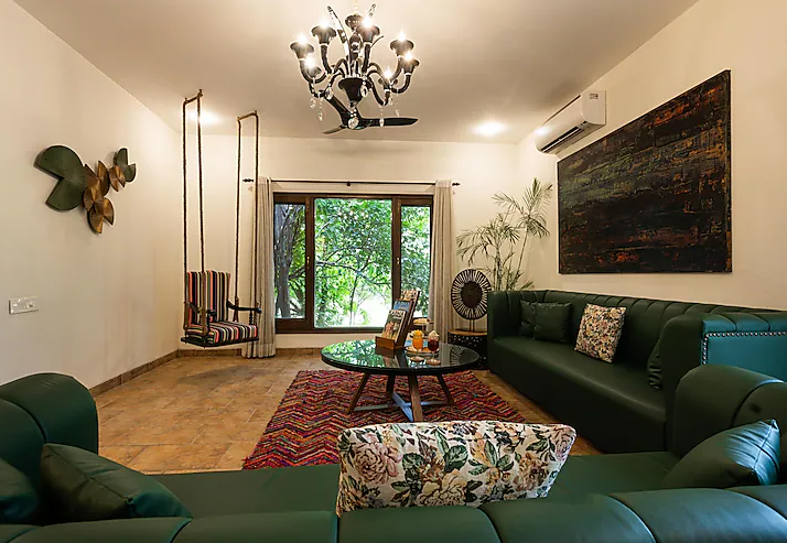 karma lakelands golf resort and residences