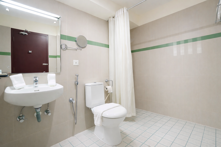 hotel indraprastha varkala