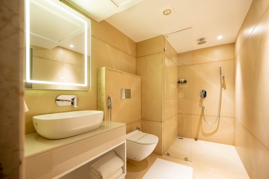 udaan khang chen view resort and spa