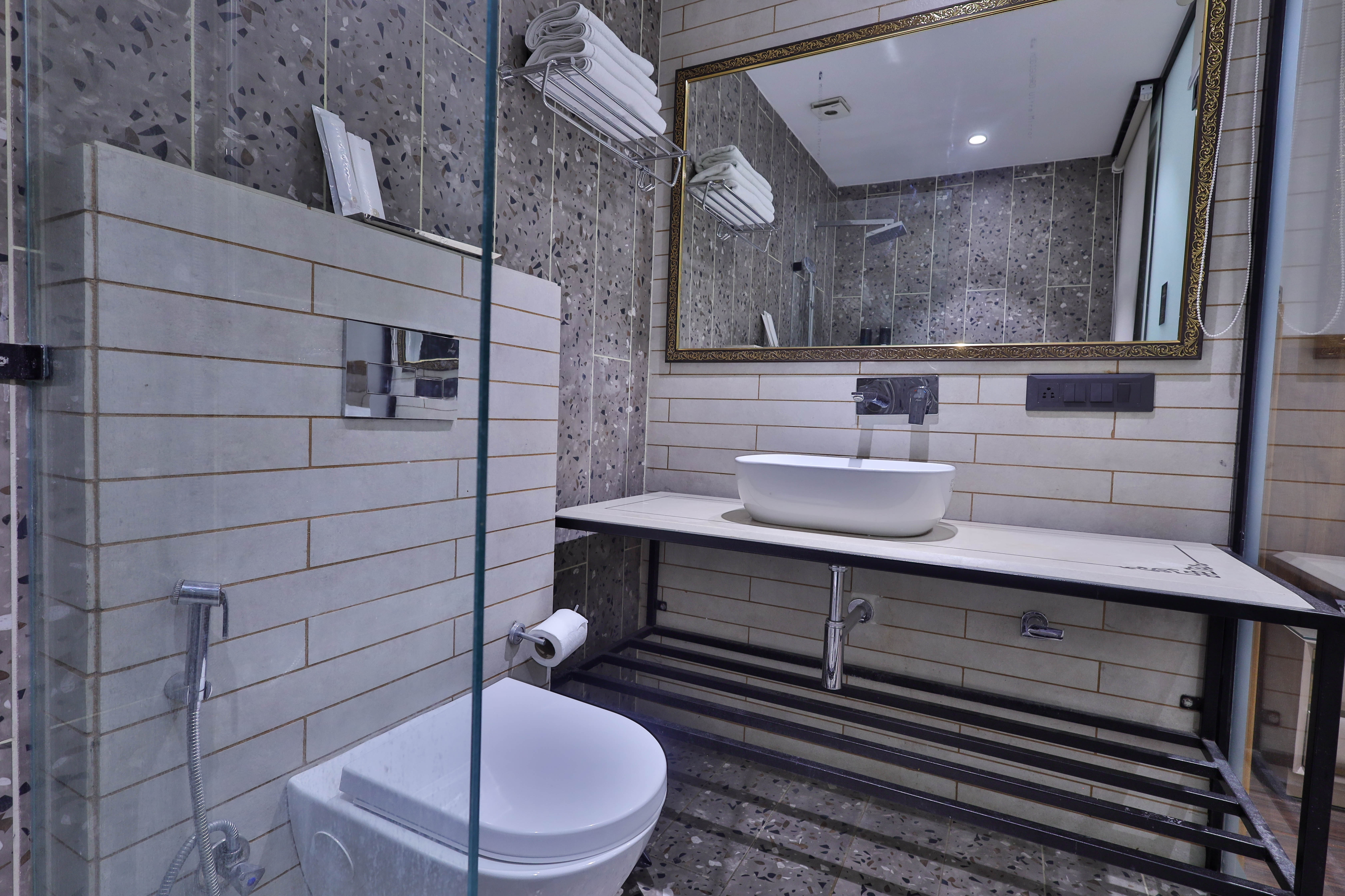 clay inn hotels paschim vihar