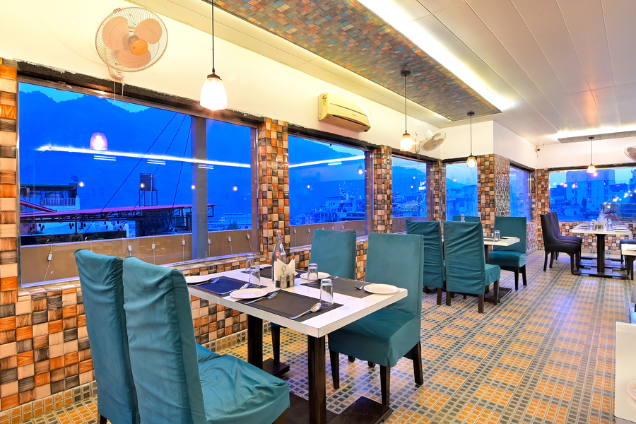 royale hills by rsp vista hotels and resorts