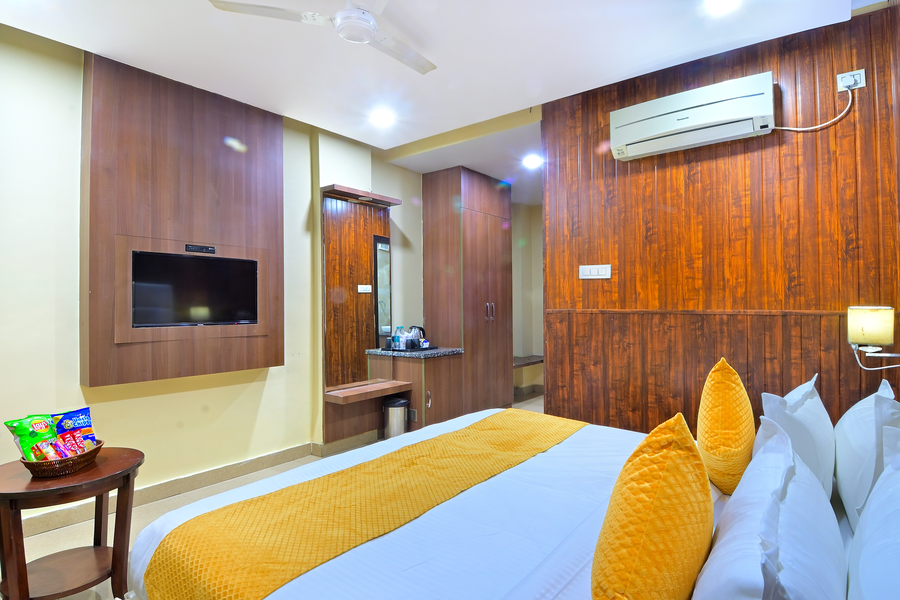 royale hills by rsp vista hotels and resorts