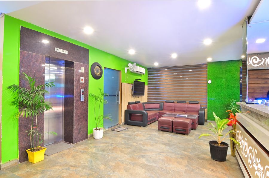 royale hills by rsp vista hotels and resorts