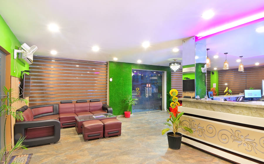 royale hills by rsp vista hotels and resorts