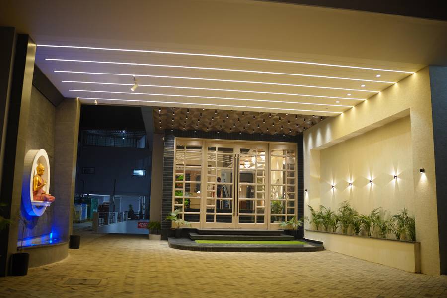 pathankot