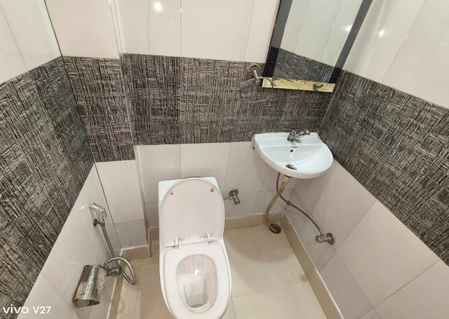 hotel royal residency vasant kunj