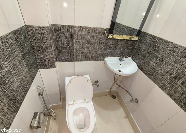 hotel royal residency vasant kunj
