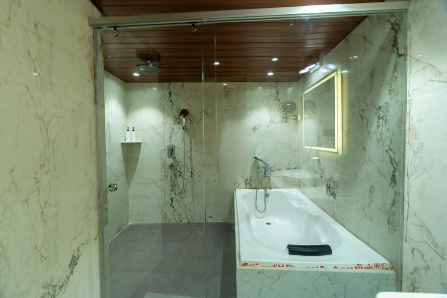 clarks inn suites hyderabad airport