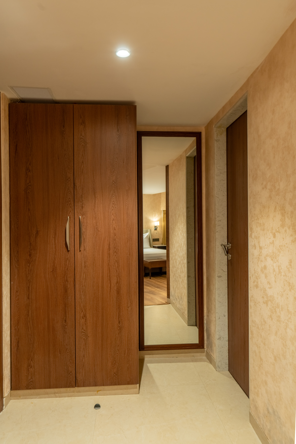 clarks inn suites hyderabad airport