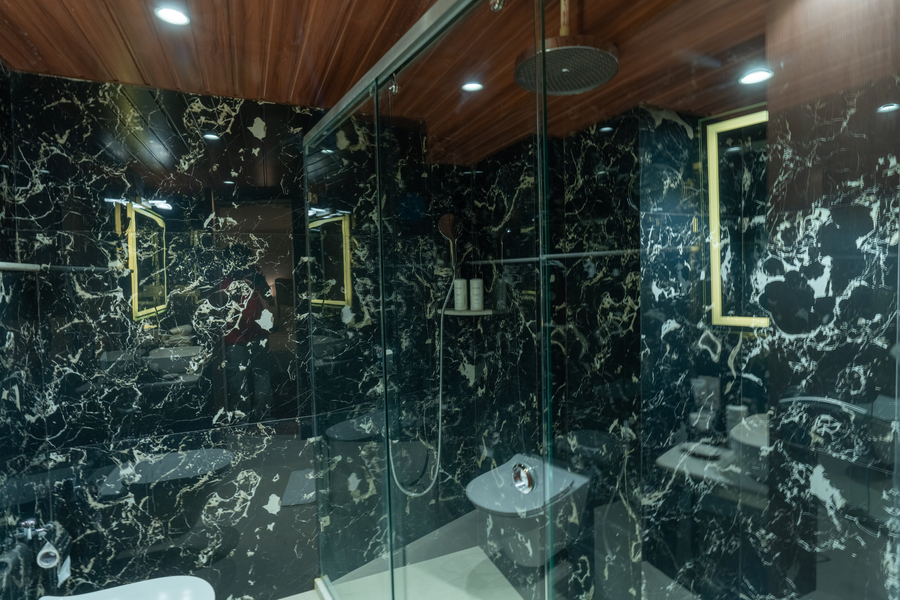 clarks inn suites hyderabad airport