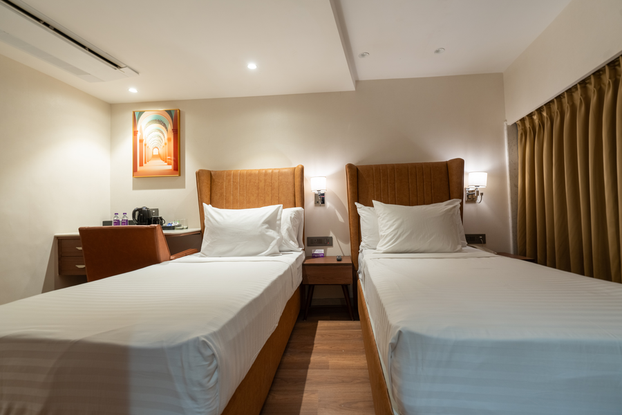 clarks inn suites hyderabad airport