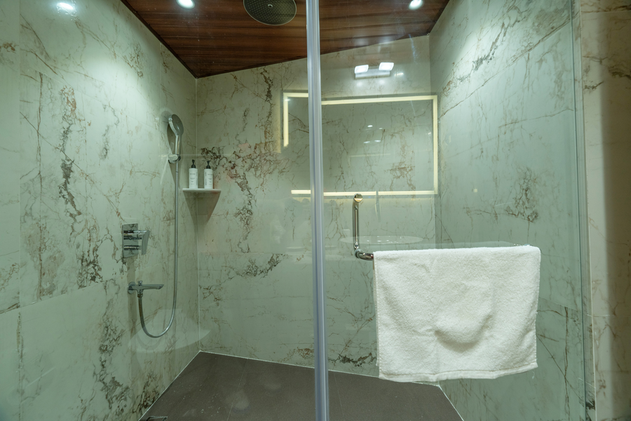 clarks inn suites hyderabad airport