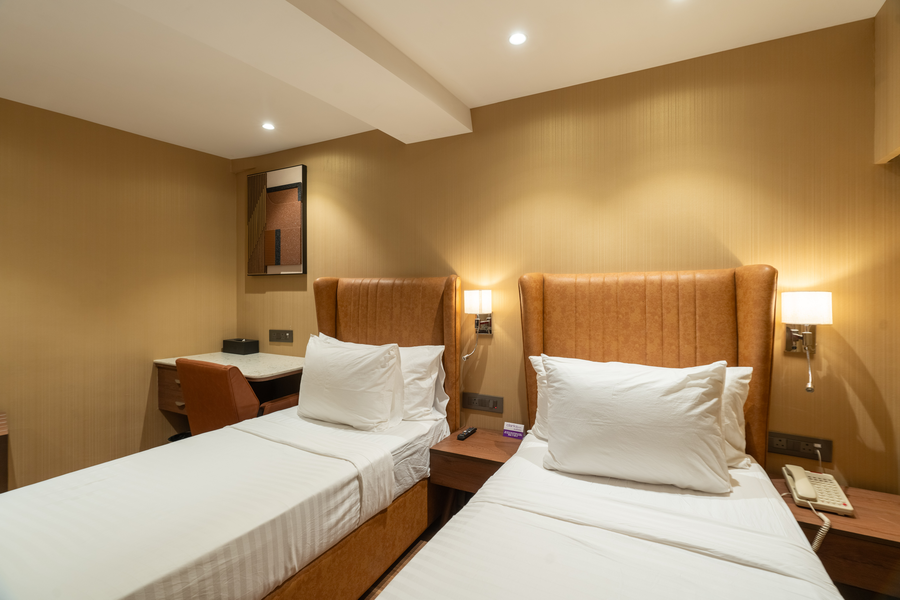 clarks inn suites hyderabad airport