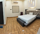 chandrapur