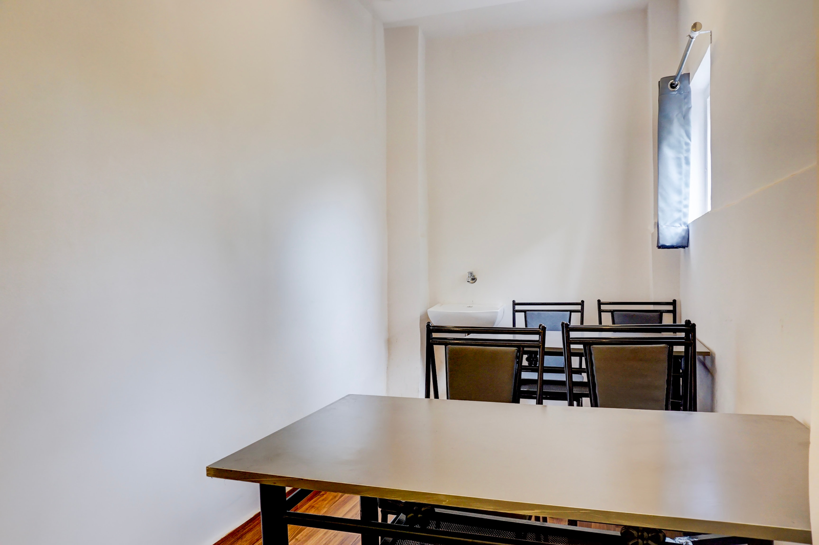Super Hotel O Bopodi Near Pune It Park,,3 star
