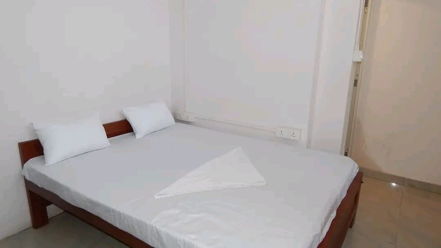 shivam guest house
