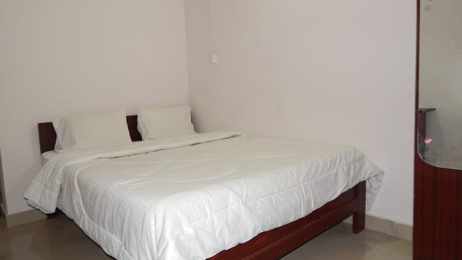 shivam guest house