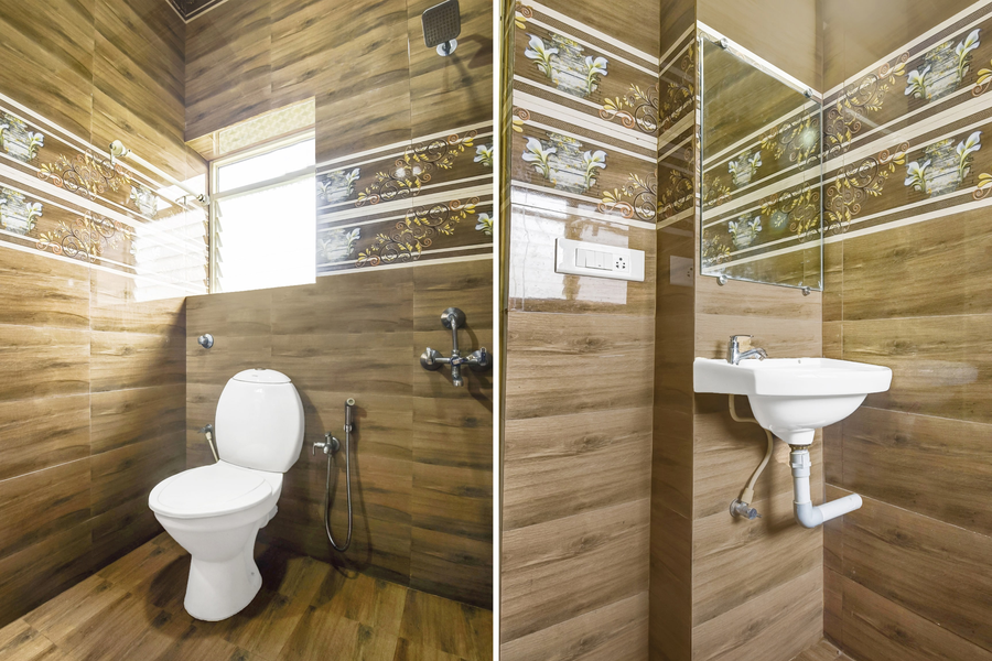 super hotel o porvorim near mall de goa