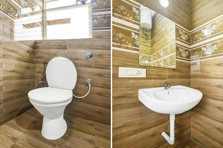 super hotel o porvorim near mall de goa