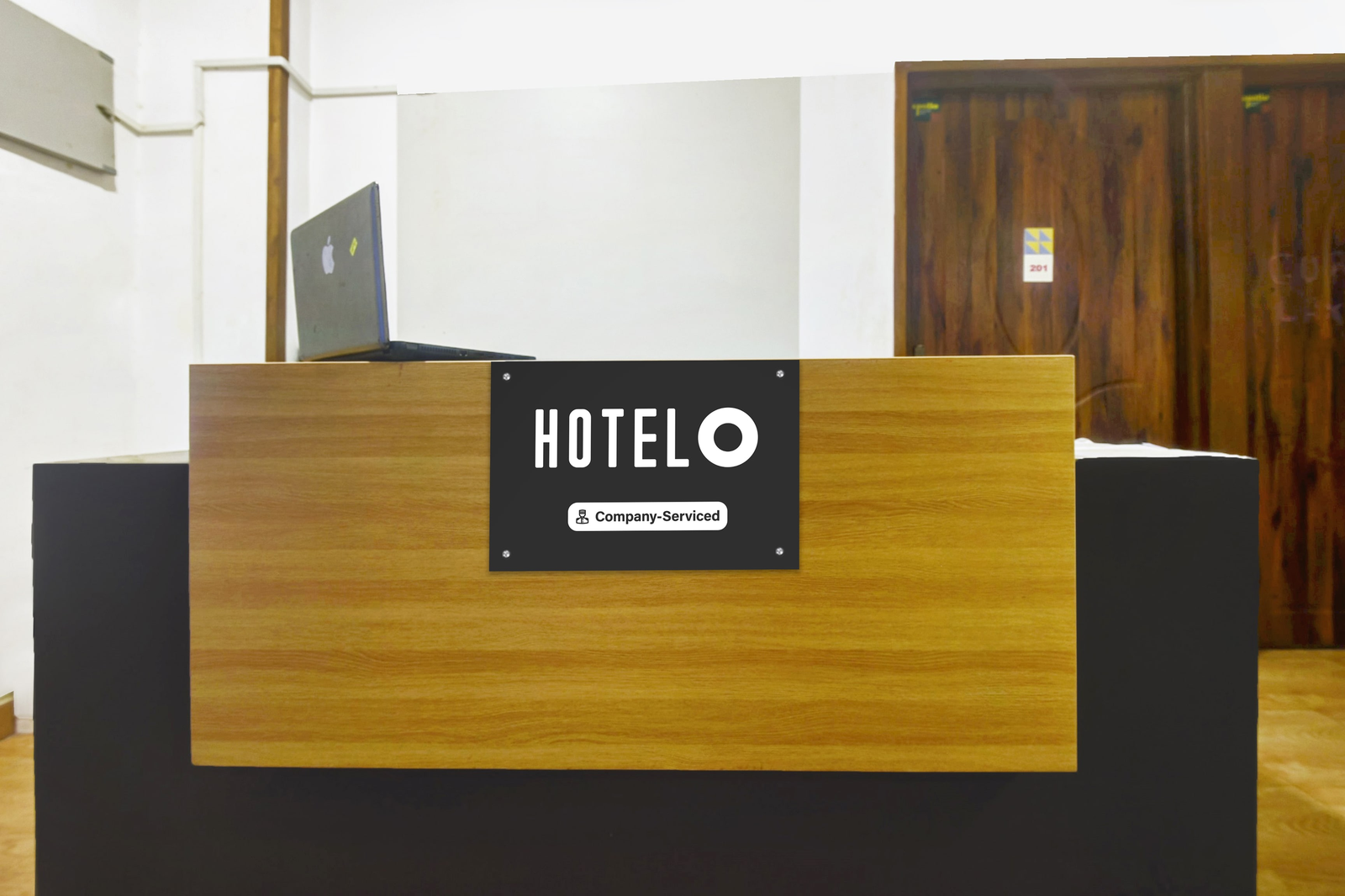 Super Hotel O Porvorim Near Mall De Goa,Manohar International Airport,3 star
