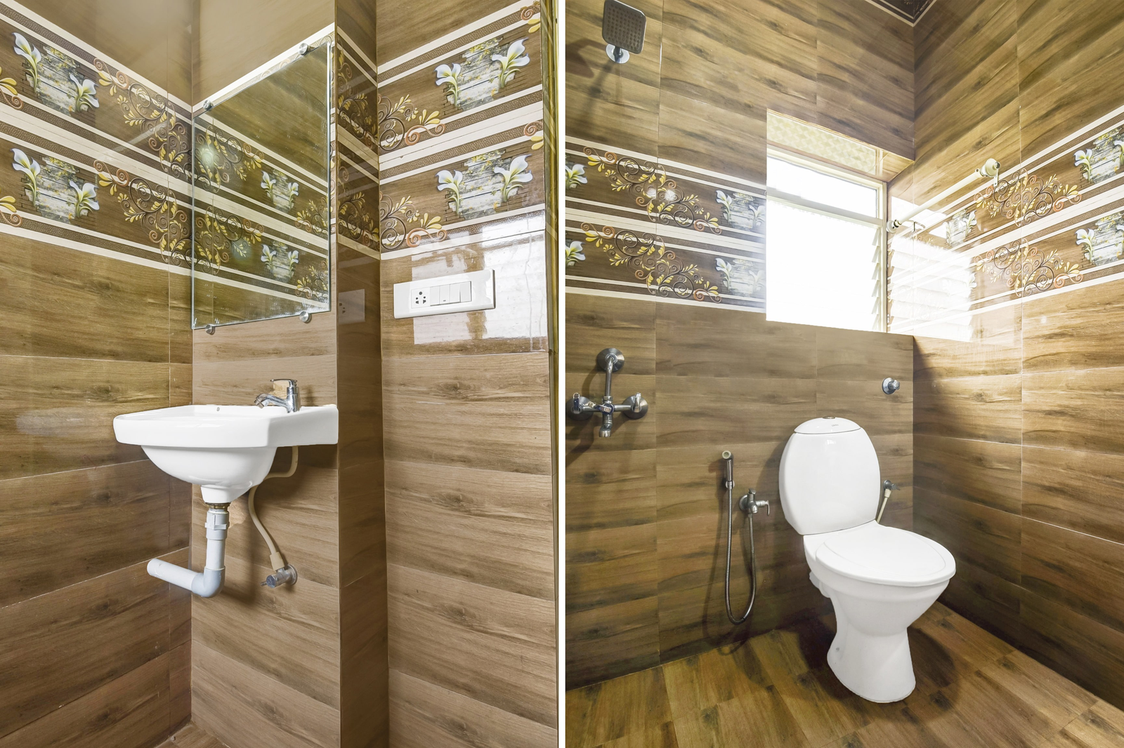 super hotel o porvorim near mall de goa