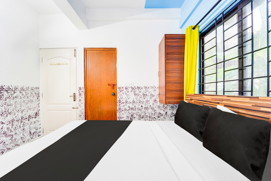 super hotel o cheranelloor aster medicity formerly abriz residency