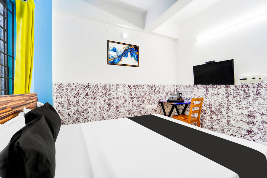 super hotel o cheranelloor aster medicity formerly abriz residency