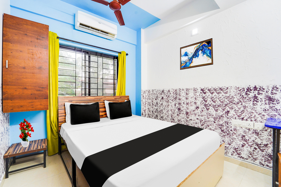super hotel o cheranelloor aster medicity formerly abriz residency