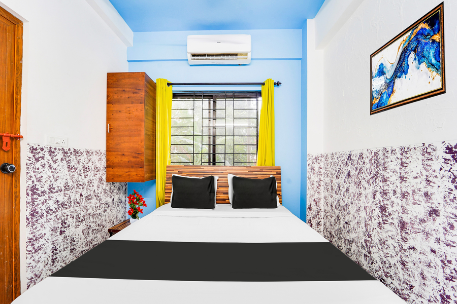 super hotel o cheranelloor aster medicity formerly abriz residency