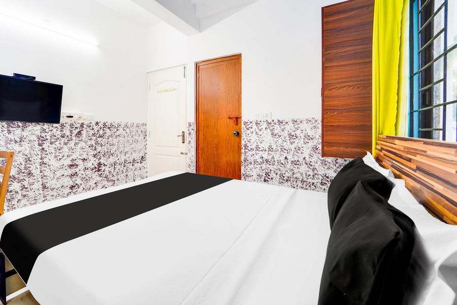 super hotel o cheranelloor aster medicity formerly abriz residency