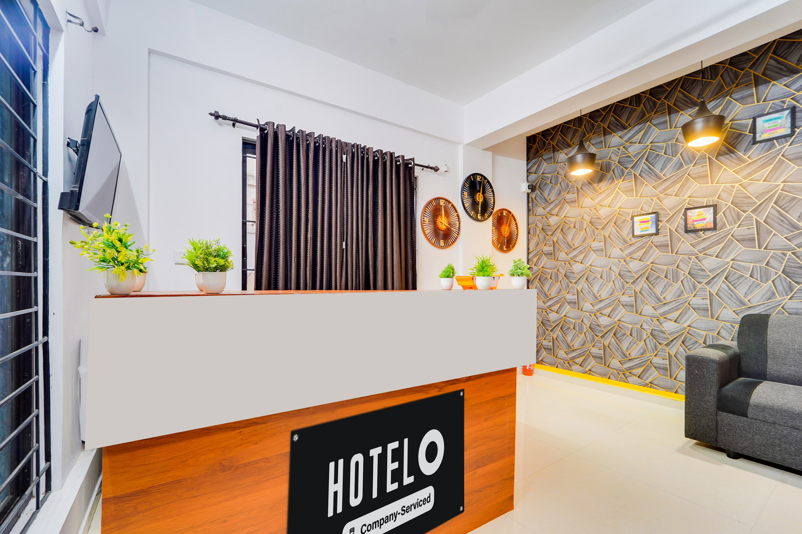 Super Hotel O Cheranelloor Aster Medicity Formerly Abriz Residency,,3 star