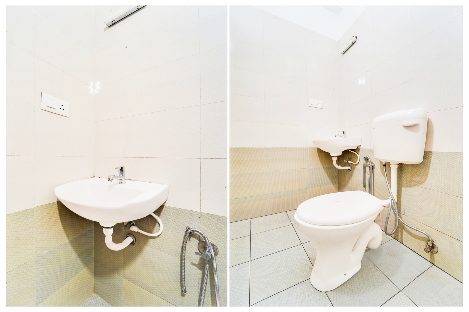 super hotel o cheranelloor aster medicity formerly abriz residency